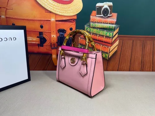 グッチバッグコピー 大人気2021新品 GUCCI レディース ハンドバッグ