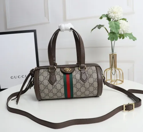 グッチバッグコピー 定番人気2021新品 GUCCI レディース ハンドバッグ