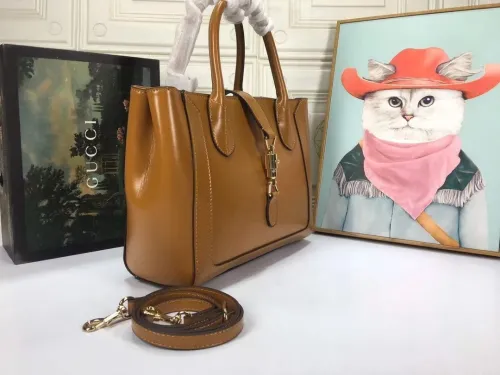 グッチバッグコピー 大人気2021新品 GUCCI レディース トートバッグ