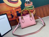 グッチバッグコピー 大人気2021新品 GUCCI レディース ハンドバッグ