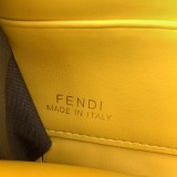 フェンディバッグコピー 定番人気2021新品 FENDI レディース ショルダーバッグ