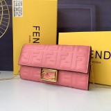 フェンディバッグコピー 大人気2021新品 FENDI レディース ショルダーバッグ