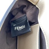 フェンディバッグコピー 大人気2021新品 FENDI レディース ショルダーバッグ