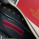 ヴァレンティノバッグコピー 定番人気2021新品 Valentino レディース ショルダーバッグ