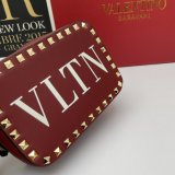 ヴァレンティノバッグコピー 定番人気2021新品 Valentino レディース ショルダーバッグ