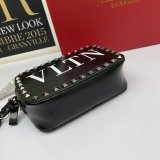 ヴァレンティノバッグコピー 大人気2021新品 Valentino レディース ショルダーバッグ