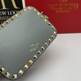 ヴァレンティノバッグコピー 大人気2021新品 Valentino レディース ショルダーバッグ