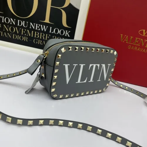 ヴァレンティノバッグコピー 2021新品注目度NO.1 Valentino レディース ショルダーバッグ