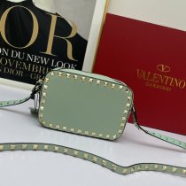 ヴァレンティノバッグコピー 定番人気2021新品 Valentino レディース ショルダーバッグ