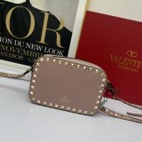 ヴァレンティノバッグコピー 定番人気2021新品 Valentino レディース ショルダーバッグ