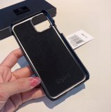 ゴヤールiPhone ケース 全機種 販売 2021新品注目度NO.1