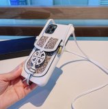 他のブランドケースiPhone ケース 全機種 販売 2021新品注目度NO.1