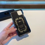 ゴヤールiPhone ケース 全機種 販売 2021新品注目度NO.1