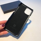 ジバンシーiPhone ケース 全機種 販売 定番人気2021新品