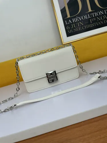 ジバンシーバッグコピー 定番人気2021新品 GIVENCHY レディース ショルダーバッグ