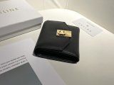 セリーヌ財布コピー 大人気2021新品 Celine レディース 財布