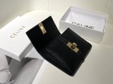 セリーヌ財布コピー定番人気2021新品 Celine レディース 財布