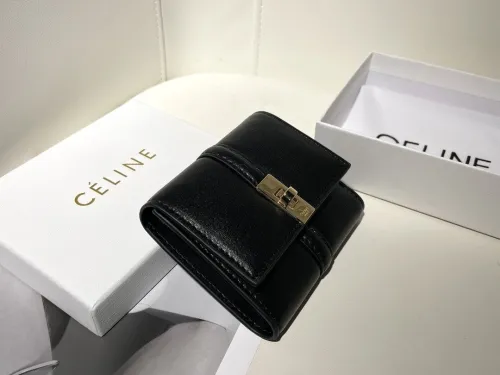 セリーヌ財布コピー定番人気2021新品 Celine レディース 財布