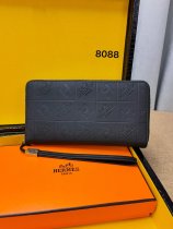 エルメス財布コピー 定番人気2021新品 Hermes メンズ 長財布