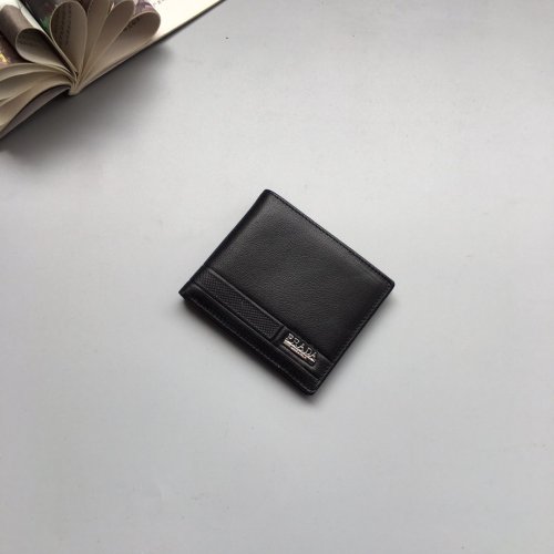プラダ財布コピー 2021新品注目度NO.1 PRADA メンズ 財布