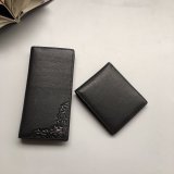 エルメス財布コピー 大人気2021新品 Hermes メンズ 長財布