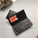 エルメス財布コピー 大人気2021新品 Hermes メンズ 財布