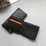 エルメス財布コピー 大人気2021新品 Hermes メンズ 財布