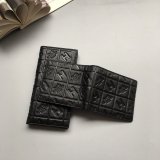 エルメス財布コピー 2021新品注目度NO.1 Hermes メンズ 財布