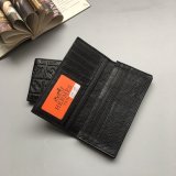 エルメス財布コピー 2021新品注目度NO.1 Hermes メンズ 財布