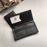 ジバンシー財布コピー 定番人気2021新品 GIVENCHY メンズ 財布