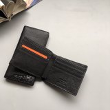 エルメス財布コピー 大人気2021新品 Hermes メンズ 財布