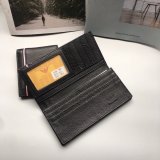 ジョルジオアルマーニ財布コピー 定番人気2021新品 Armani メンズ 長財布