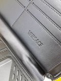 ヴェルサーチェ財布コピー 大人気2021新品 VERSACE メンズ 長財布