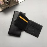ジョルジオアルマーニ財布コピー 2021新品注目度NO.1Armani メンズ 財布