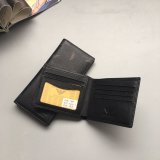ジョルジオアルマーニ財布コピー 定番人気2021新品Armani メンズ 財布