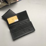 ジョルジオアルマーニ財布コピー 2021新品注目度NO.1Armani メンズ 財布