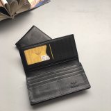 ジョルジオアルマーニ財布コピー 定番人気2021新品Armani メンズ 財布