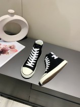 セリーヌ靴コピー 2022新品注目度NO.1 Ceilne レディース カジュアルシューズ