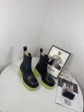 ボッテガヴェネタ靴コピー 2022新品注目度NO.1 Bottega Veneta レディース ブーツ