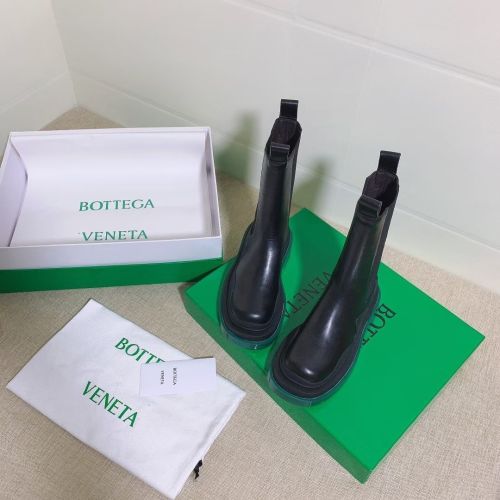 ボッテガヴェネタ靴コピー 大人気2022新品 Bottega Veneta レディース ブーツ