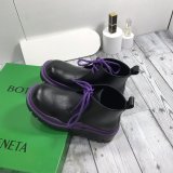 ボッテガヴェネタ靴コピー 定番人気2022新品 Bottega Veneta レディース ブーツ