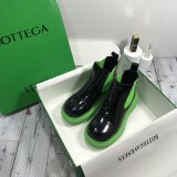 ボッテガヴェネタ靴コピー 定番人気2022新品 Bottega Veneta レディース ブーツ