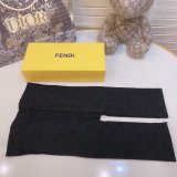 フェンディ靴下コピー 定番人気2022新品 FENDI レディース 靴下