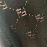 フェンディ靴下コピー 定番人気2022新品 FENDI レディース 靴下