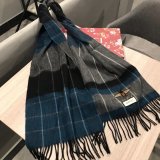 グッチマフラーコピー 2022新品注目度NO.1 GUCCI 男女兼用 ウール スカーフ