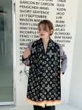ルイヴィトンマフラーコピー 定番人気2022新品 Louis Vuitton 男女兼用 ウール スカーフ 3色