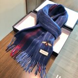 グッチマフラーコピー 2022新品注目度NO.1 GUCCI 男女兼用 ウール スカーフ