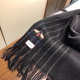 グッチマフラーコピー 大人気2022新品 GUCCI 男女兼用 ウールスカーフ