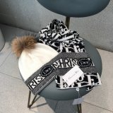 ディオールマフラーコピー 2022新品注目度NO.1 Dior 男女兼用 セットアップ スカーフ