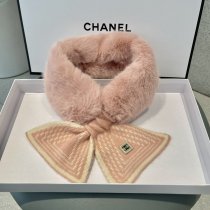 シャネルマフラーコピー 2022新品注目度NO.1 CHANEL 男女兼用 ニット スカーフ